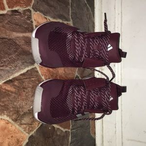 adidas Men’s Speed Trainer 3